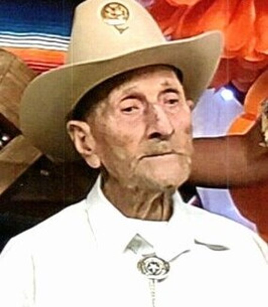 Miguel Gomez