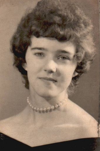 Carol Wanda Watkins's obituary image