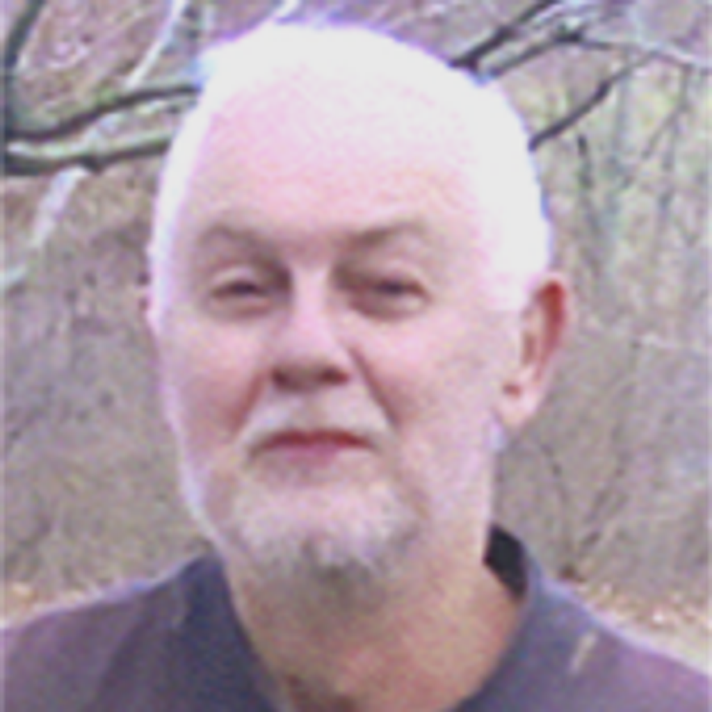 George L. "Butch" Dwyer