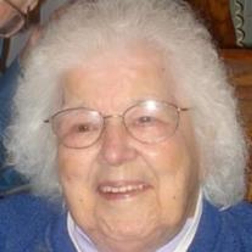 Wanda M. Wollack