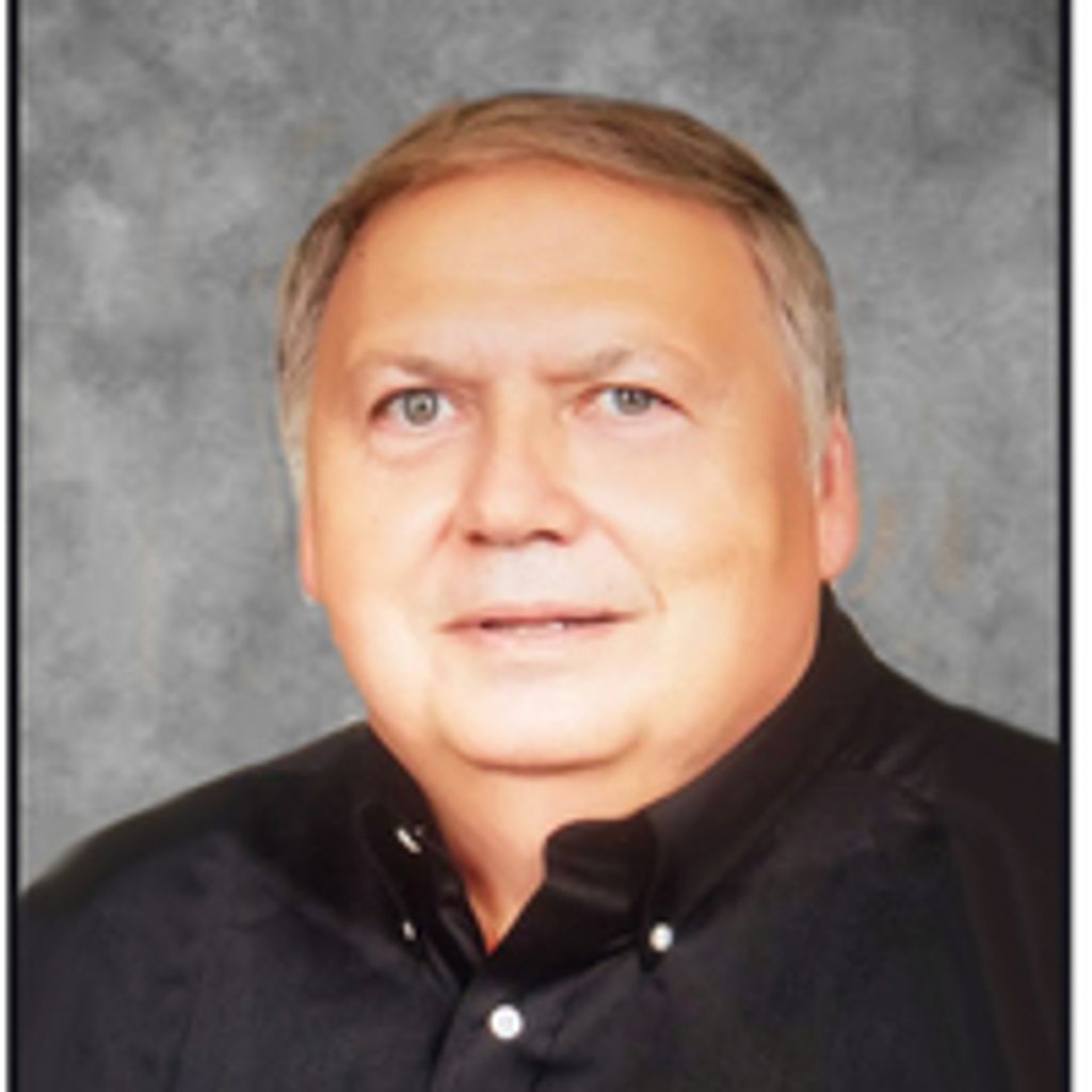 Richard Mark Brna
