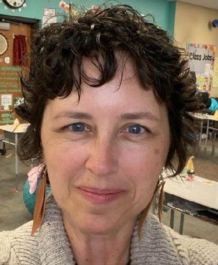 Carla Faye Goertzen Profile Photo