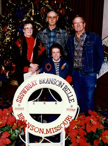 Helen Isbell photo gallery thumbnail 52 of 144