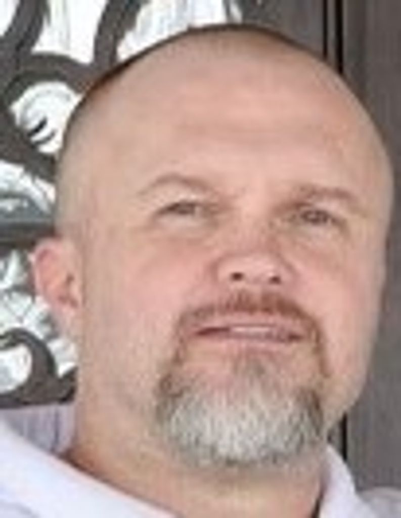 James Towner