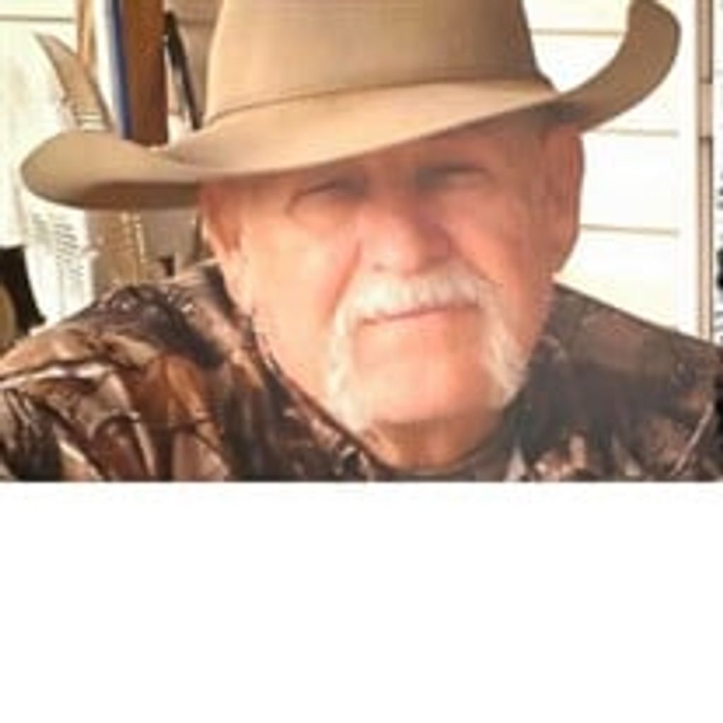 Mr. Marion "Squeaky" Thomas Ingram, Sr