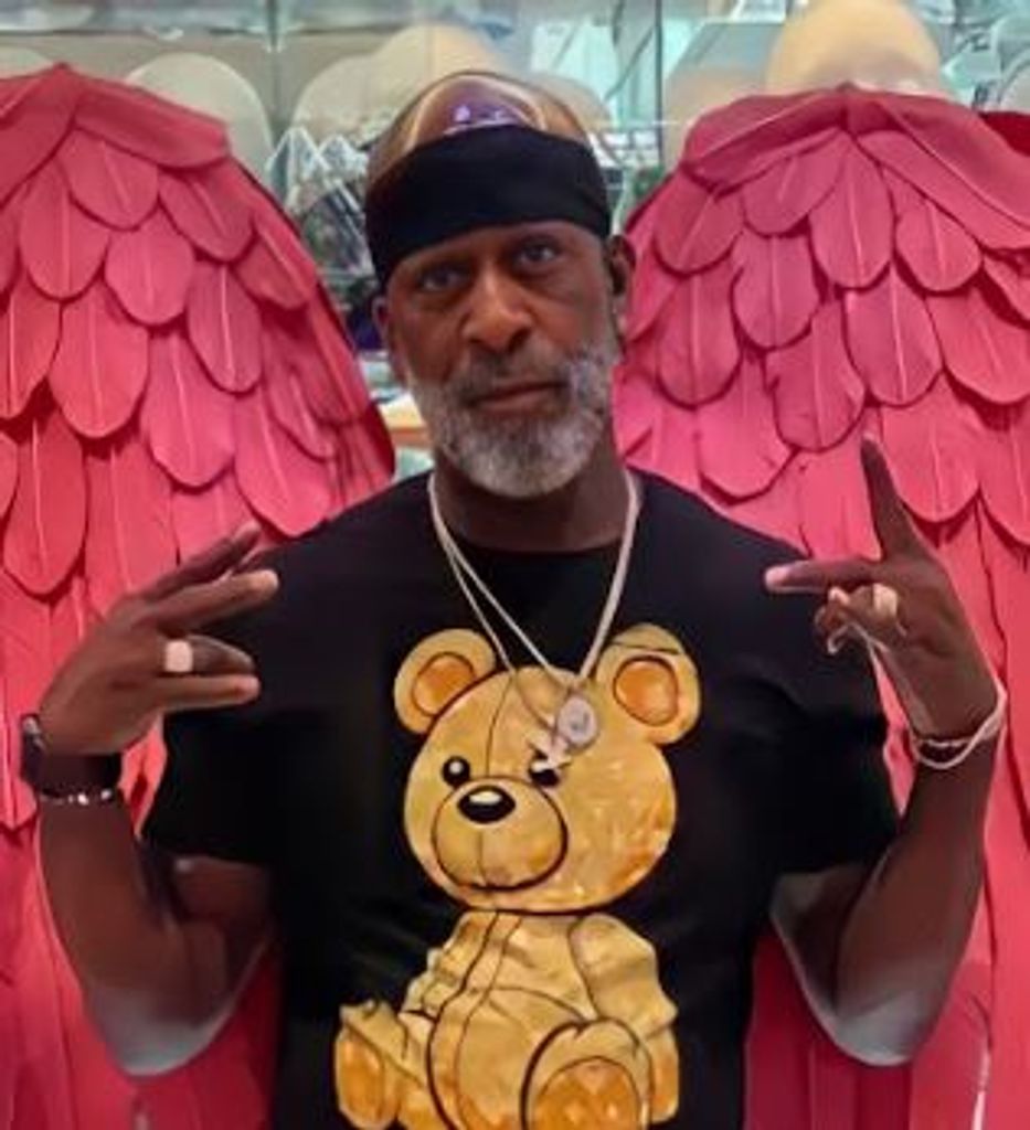 Stephan C. Bates Profile Photo