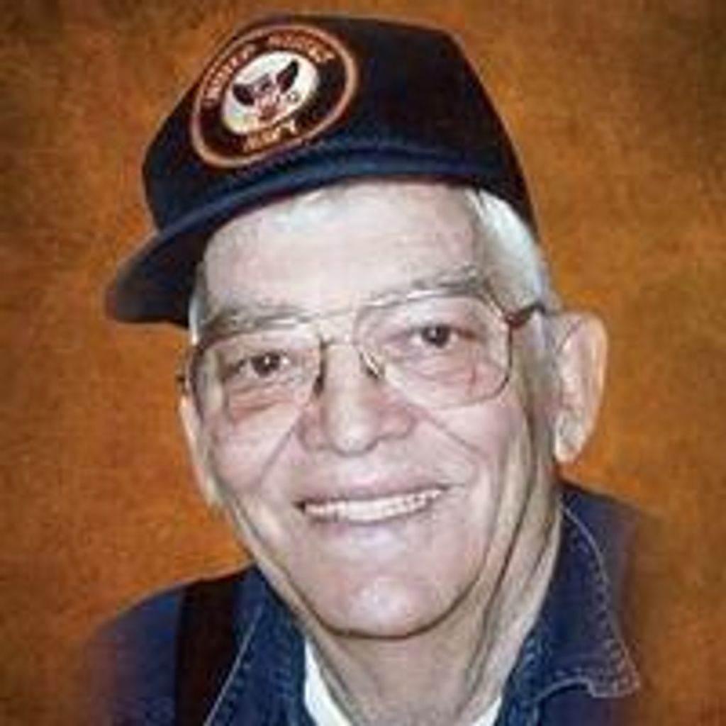 Tom Lukers