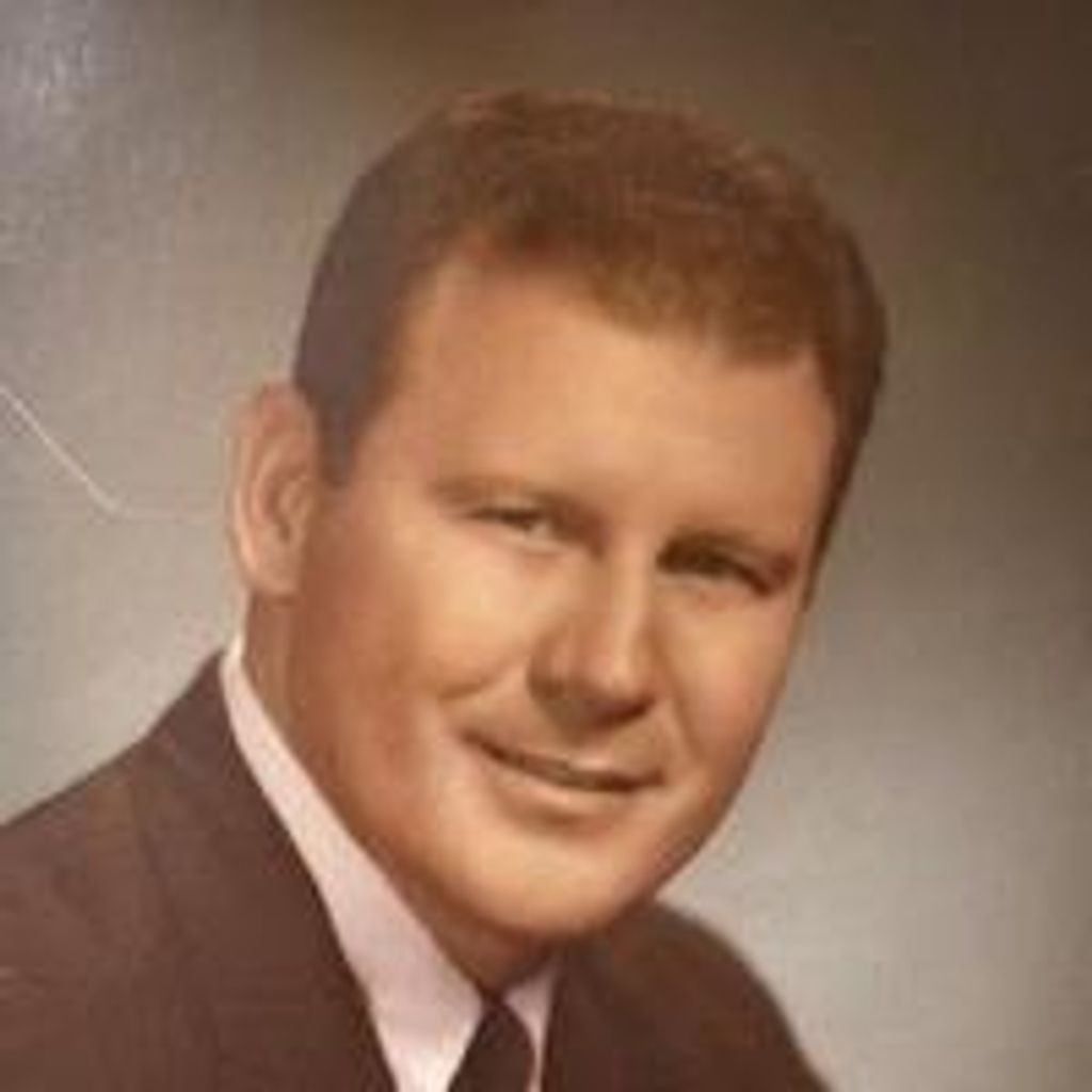 H.L. Hiers, Jr. Profile Photo
