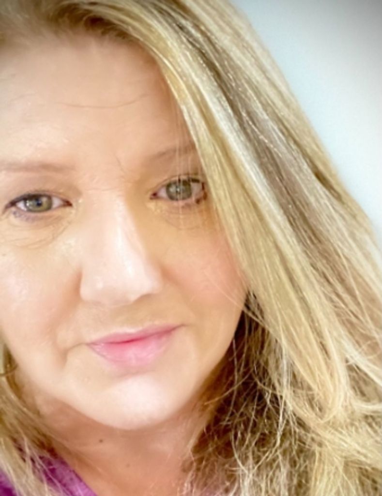 Phyllis  Roark Hobbs Profile Photo