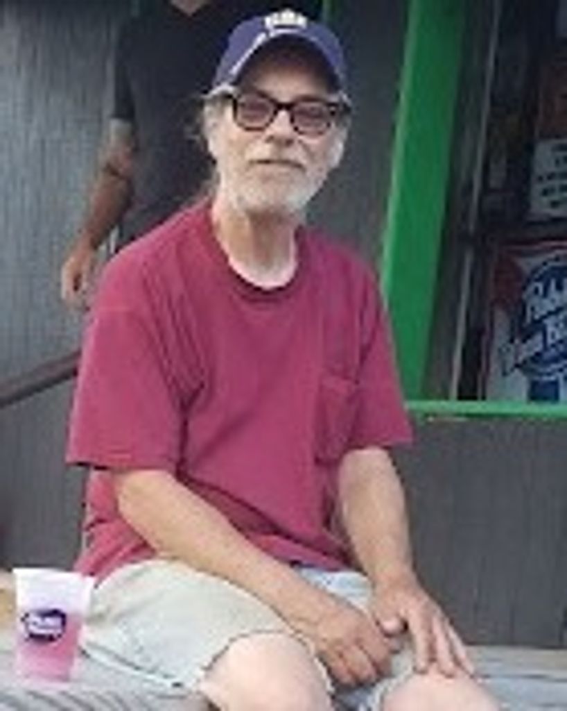 Richard A. Summers
