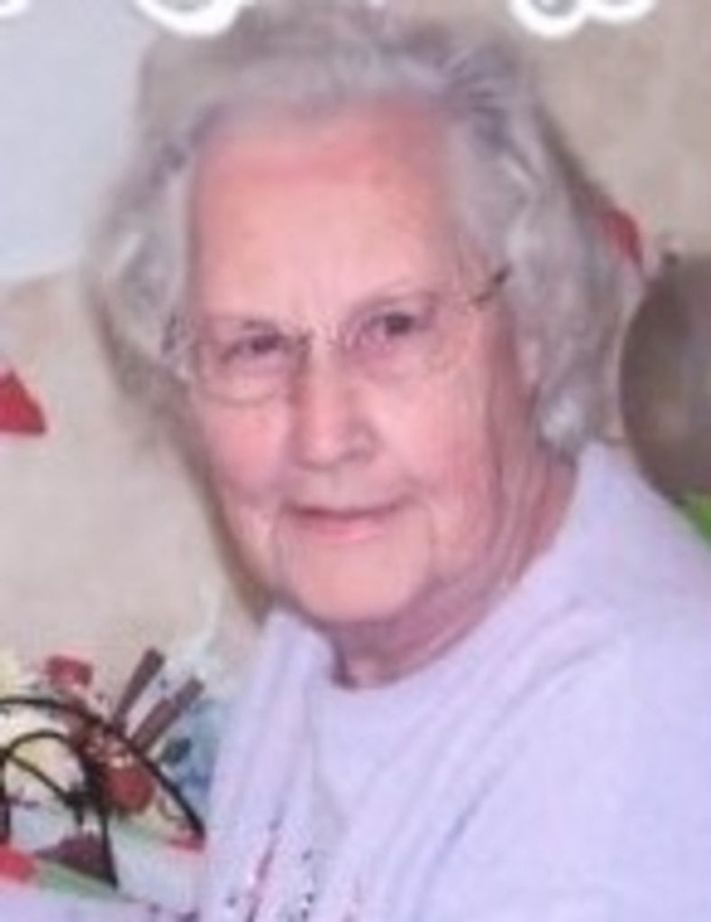 Pauline J. Lambrecht Profile Photo