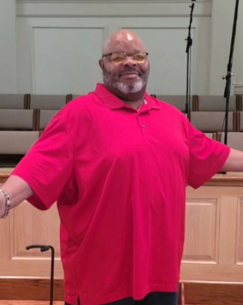 David Christopher Devone