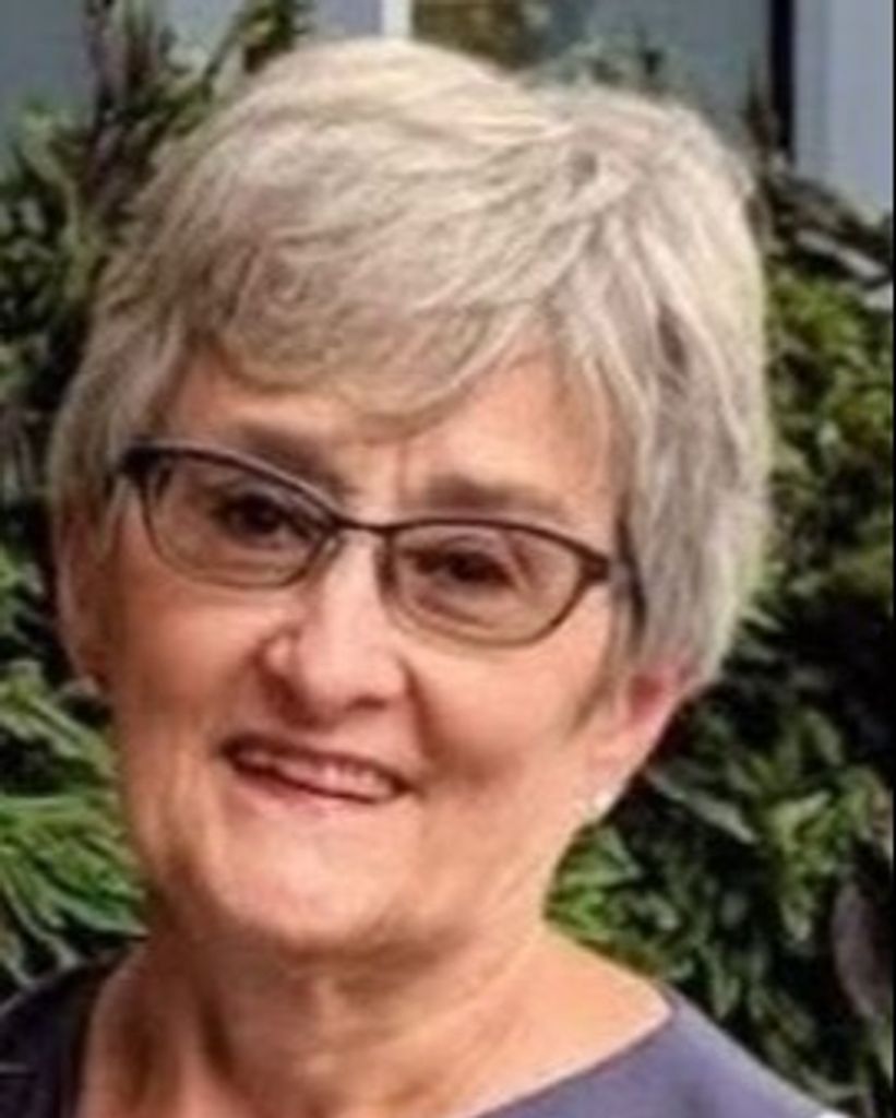 Teri Jo Kertson Profile Photo