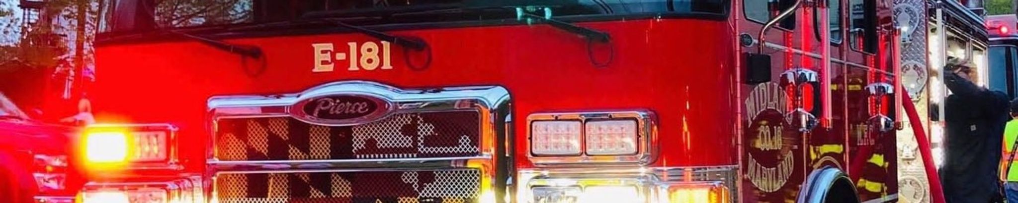 Cover for Eugene Cesnick, Sr.'s Obituary