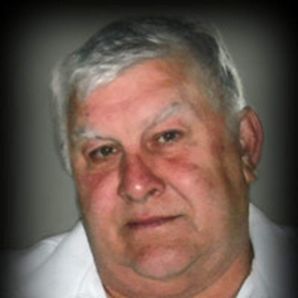 David L Braun