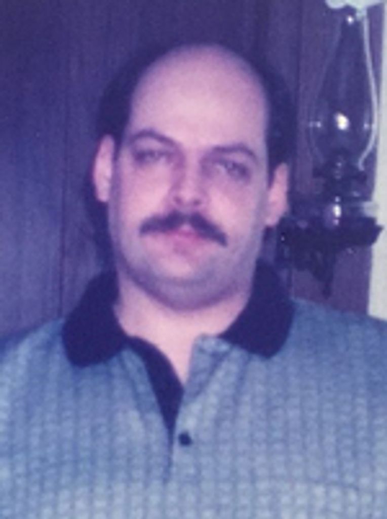 Joseph G"Joe" Bourgeois Profile Photo