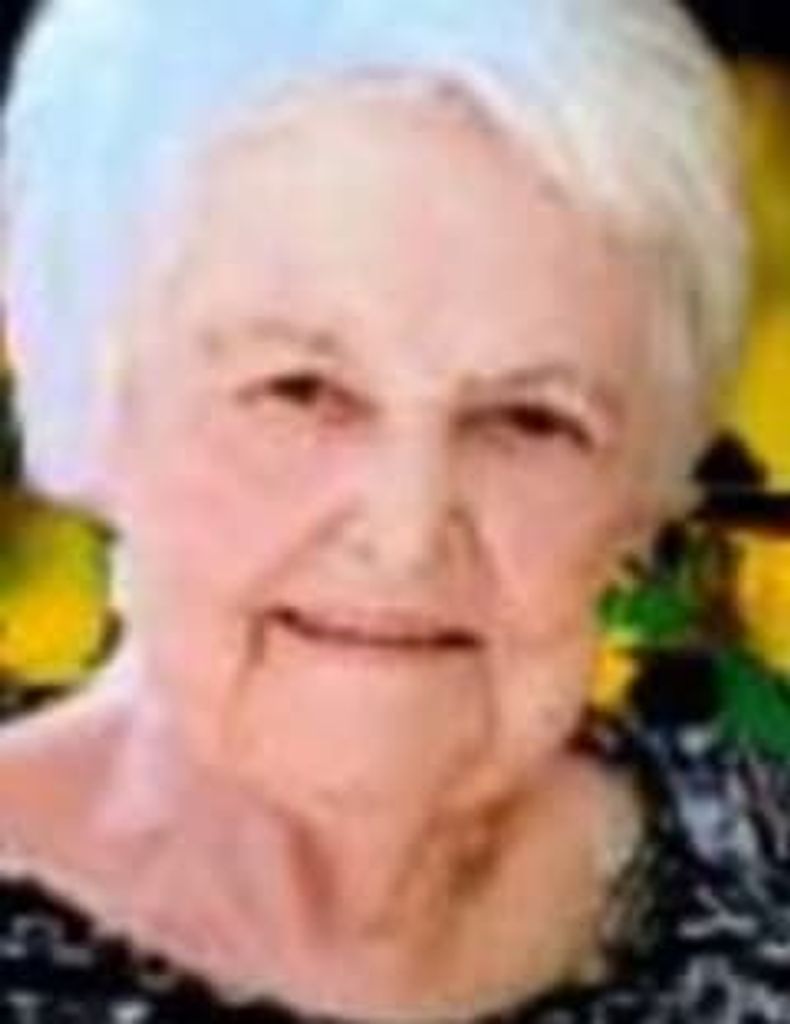 Lorraine Fournier Williams Profile Photo