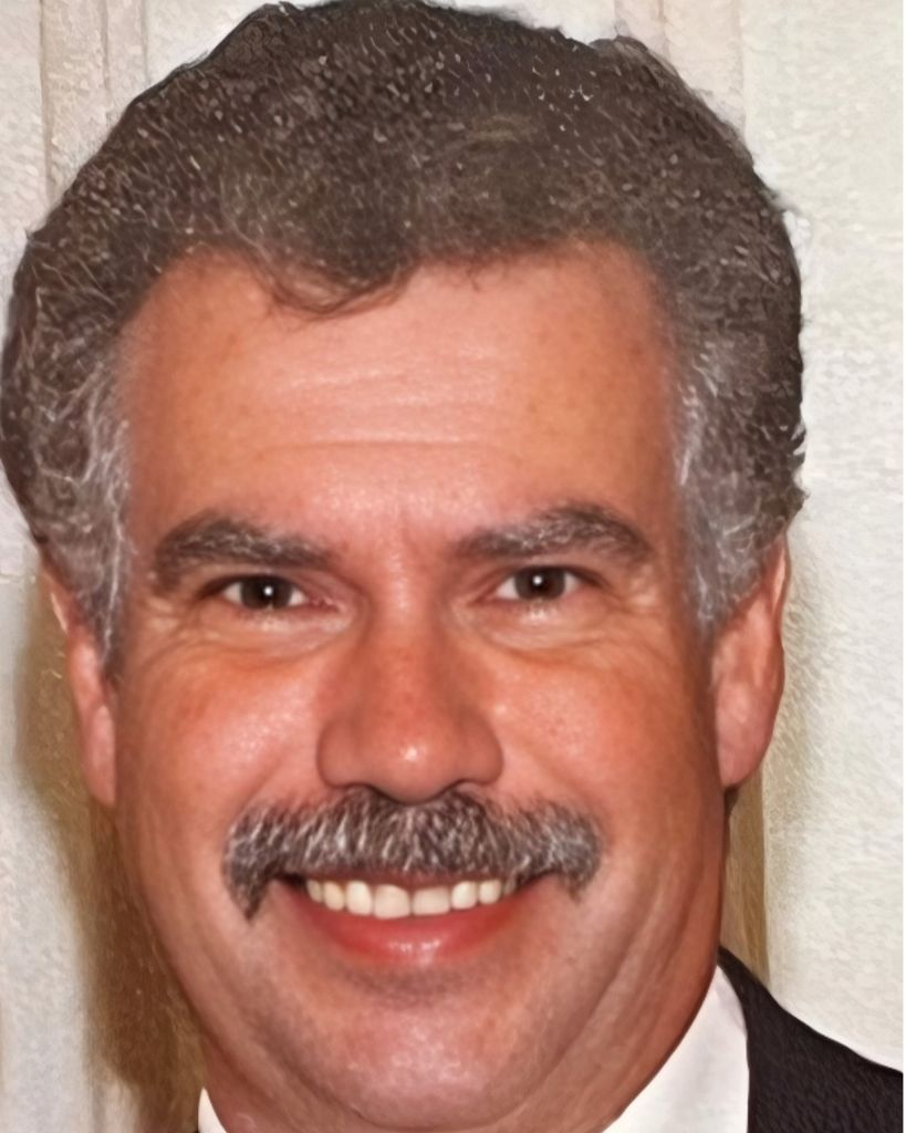Mark Ira Cohan Profile Photo