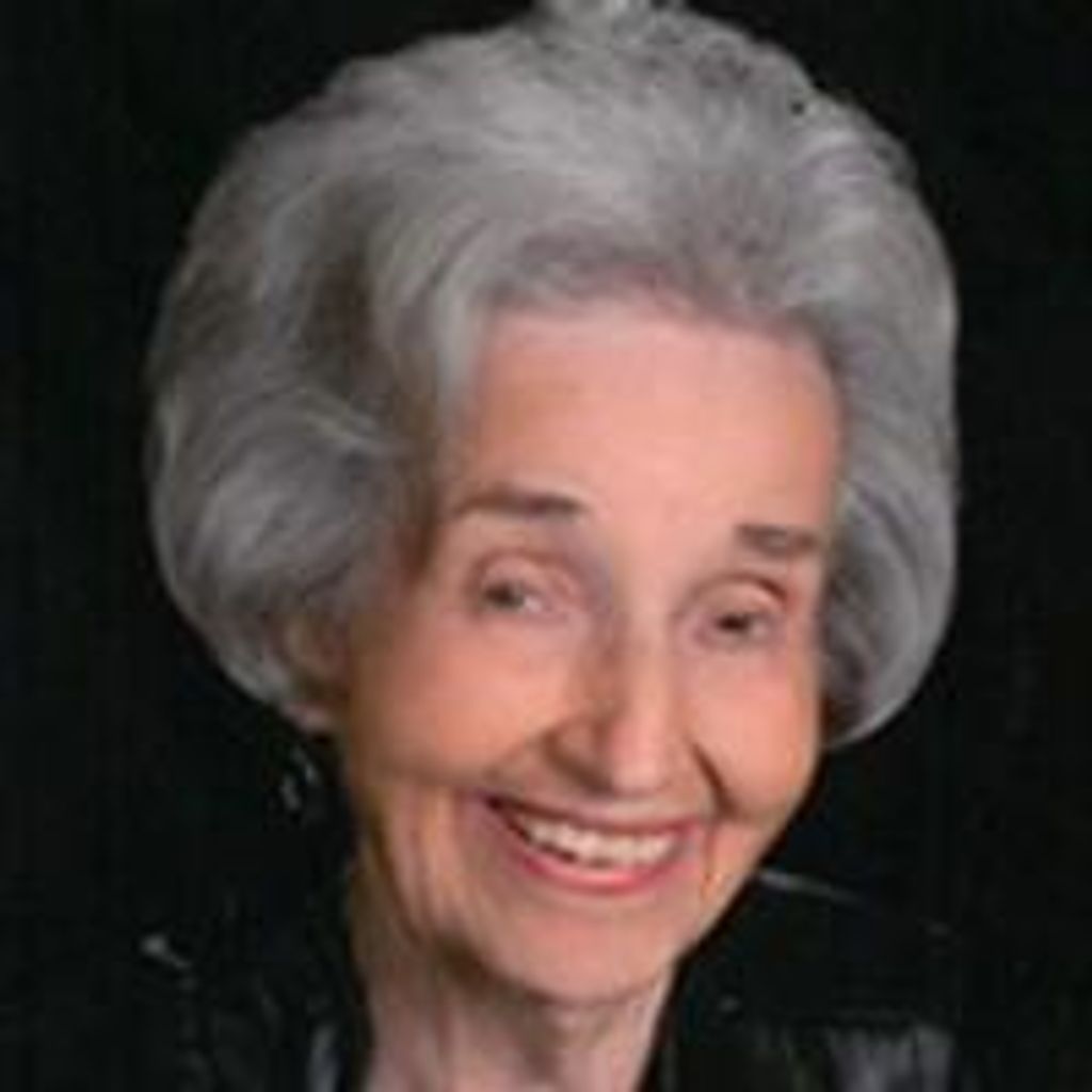 Eleanore Stydnicki