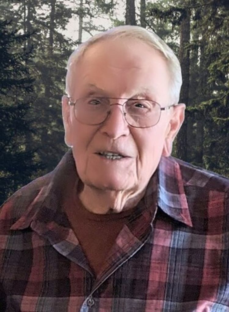 William K. Simpkins Profile Photo