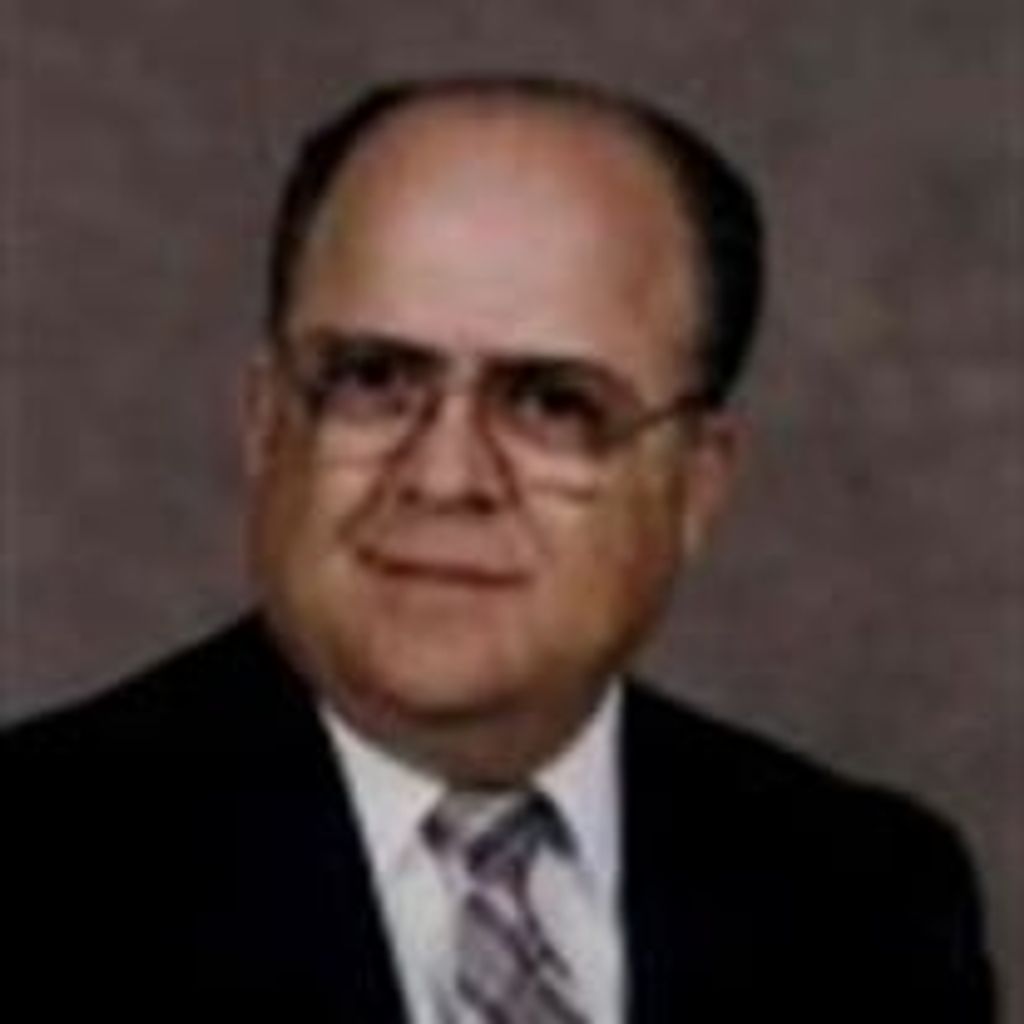 Carroll Starrette