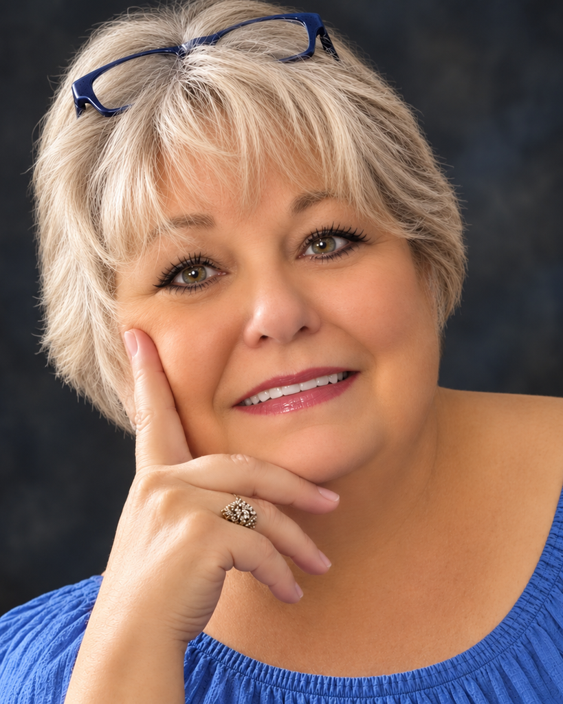 Betty Jeanette Walker Profile Photo