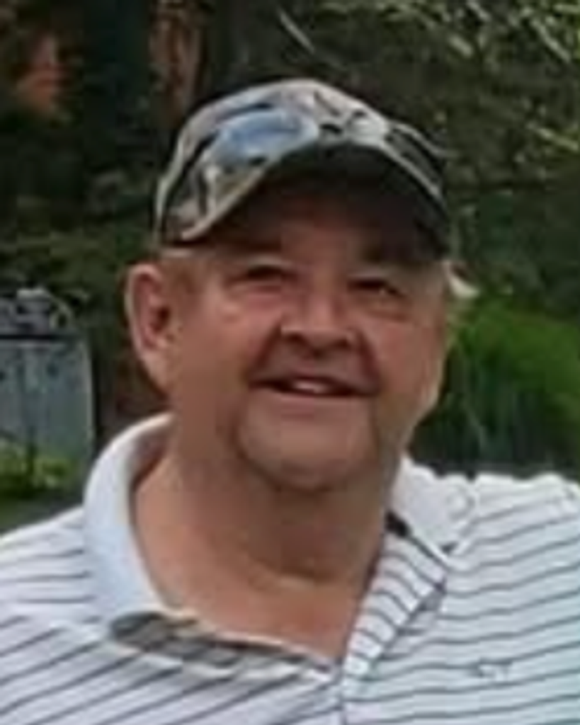 William H. Bosack Profile Photo