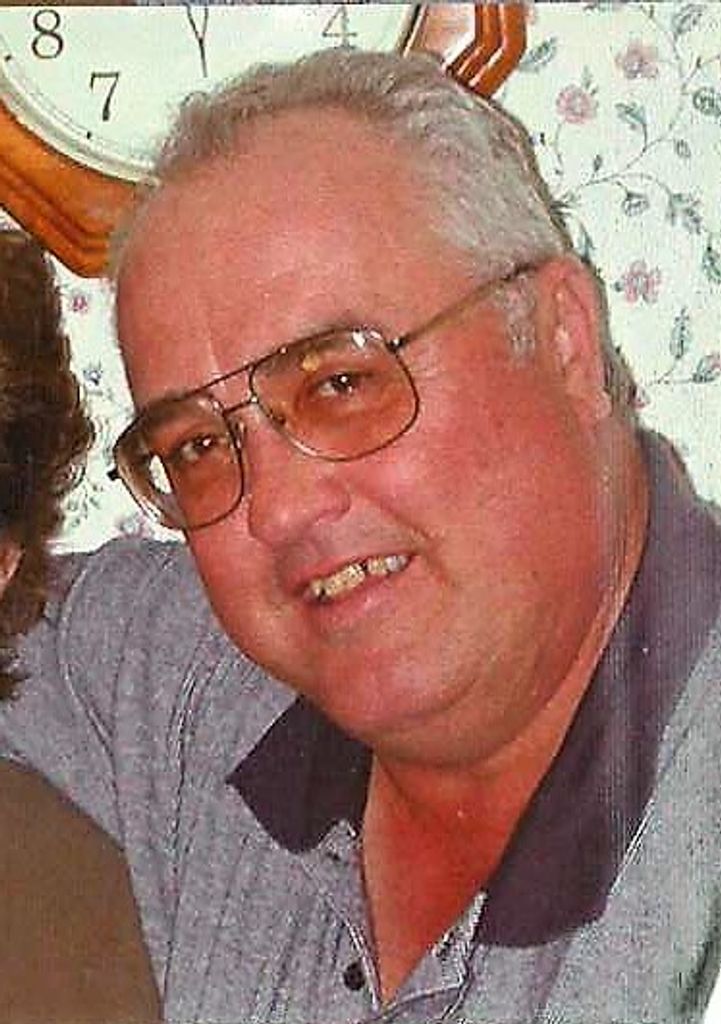 John Walker