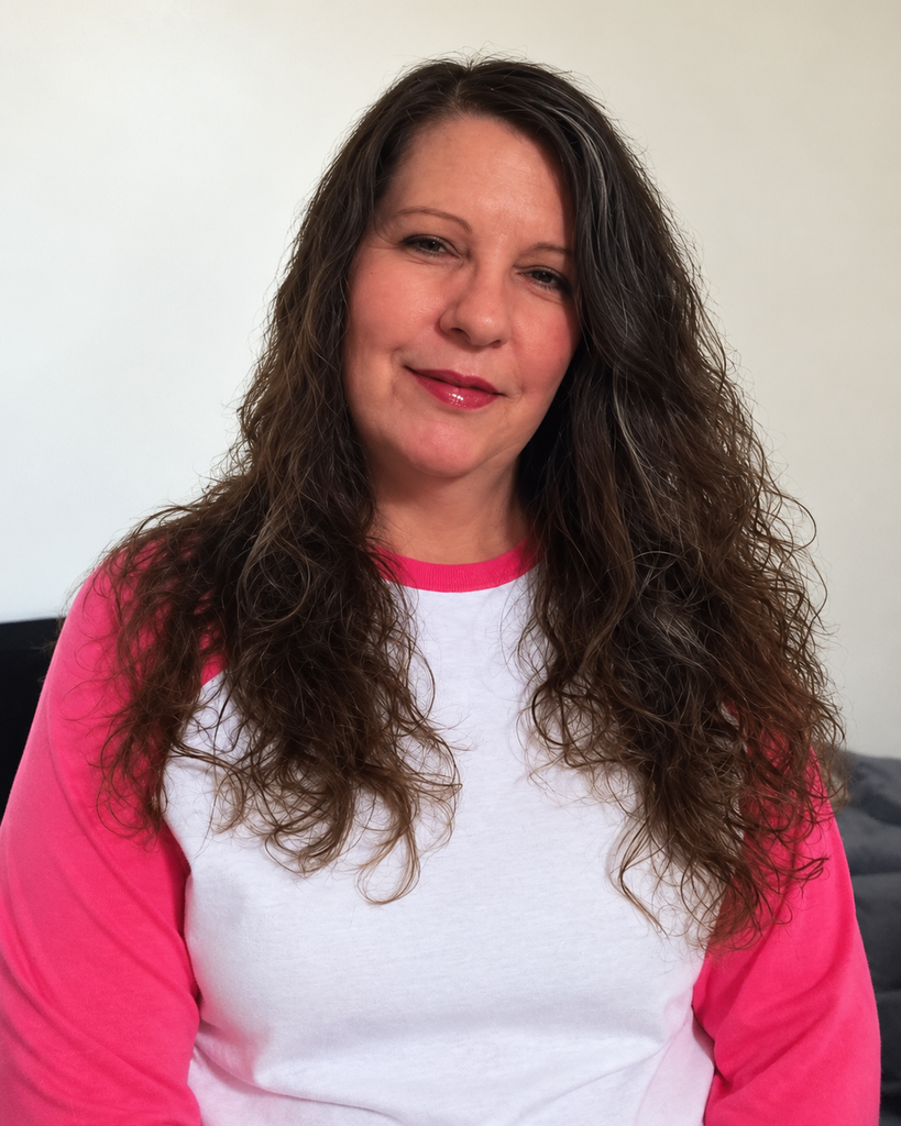 Cynthia "Cindi" Ann Lewis Profile Photo