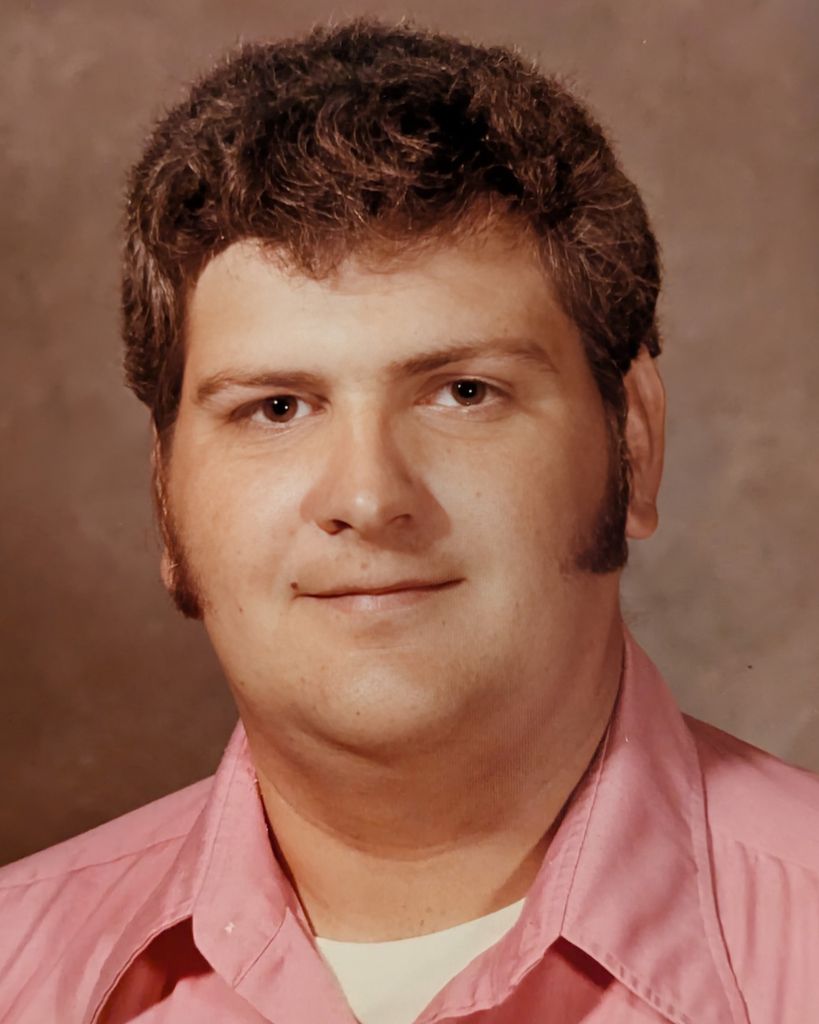 Robert Wyatt Jarrett, Sr. Profile Photo