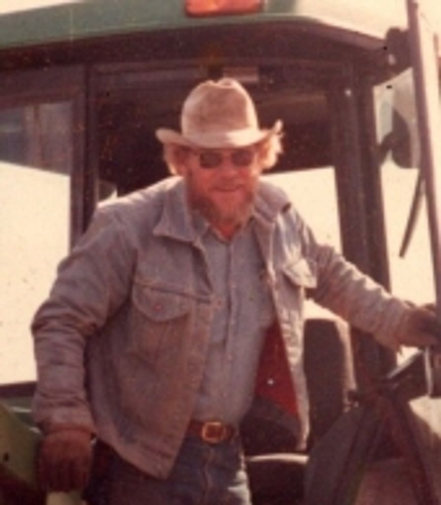 Henry Mason Sellers