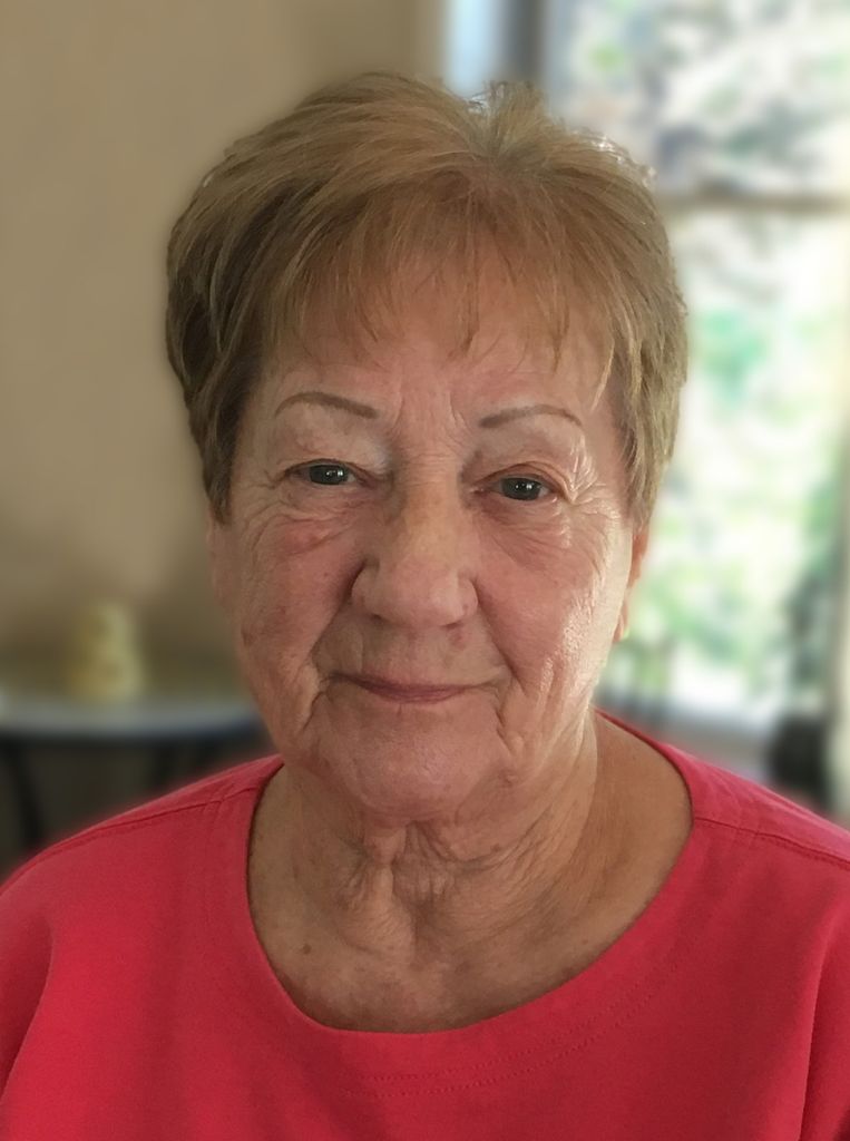 Mary E. Penney Profile Photo