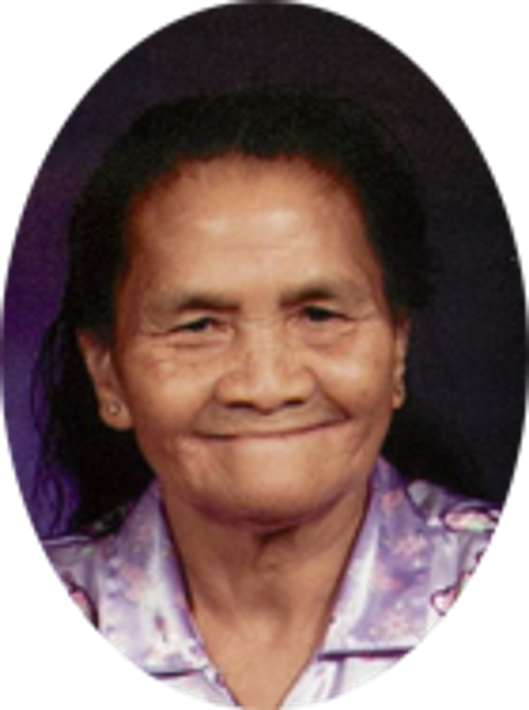Nuan Khalek