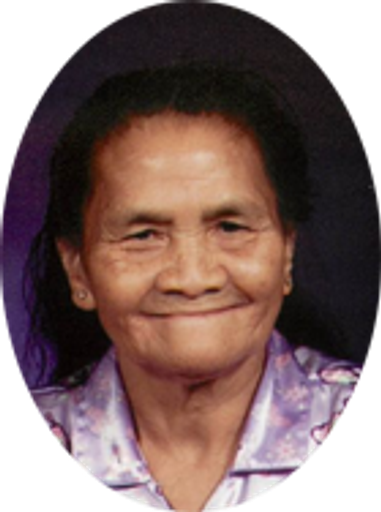 Nuan Khalek Profile Photo