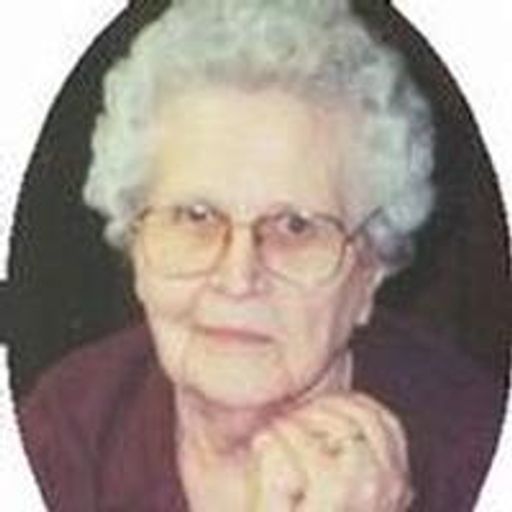 Tillie Van Kekerix Profile Photo