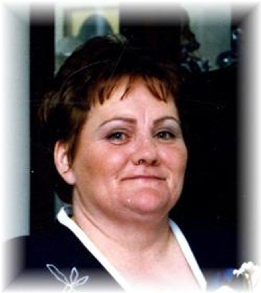 Donna Kathy Freake Profile Photo