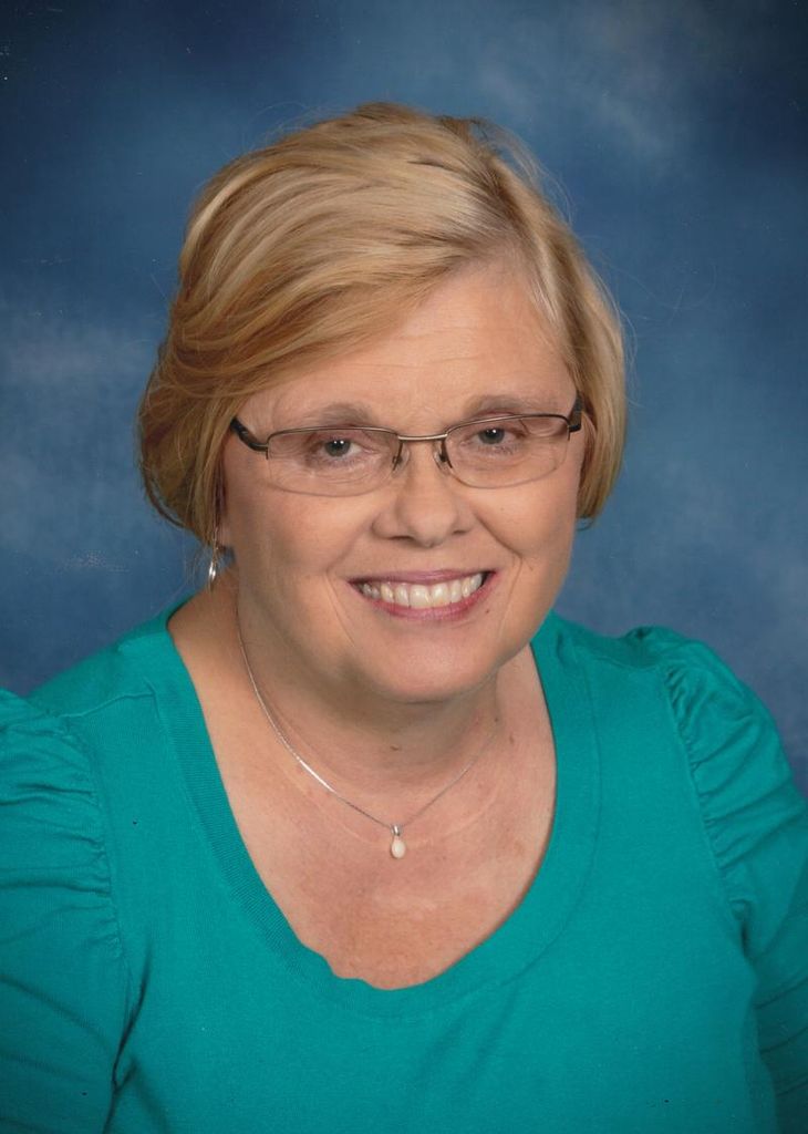 Cynthia S Hansen Profile Photo