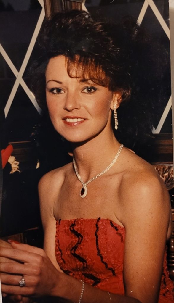 Michelle A. "Mickey" Bishop Profile Photo
