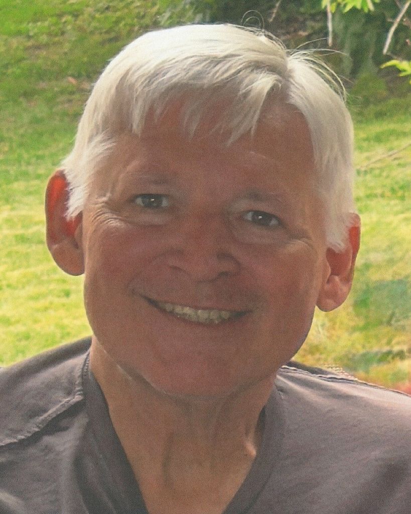 Stephen M. Short Profile Photo