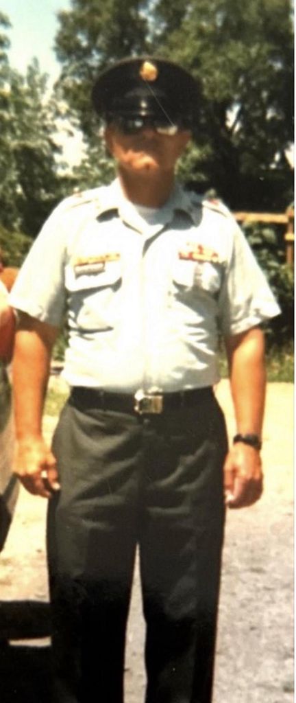Henry J. Klempnauer Profile Photo