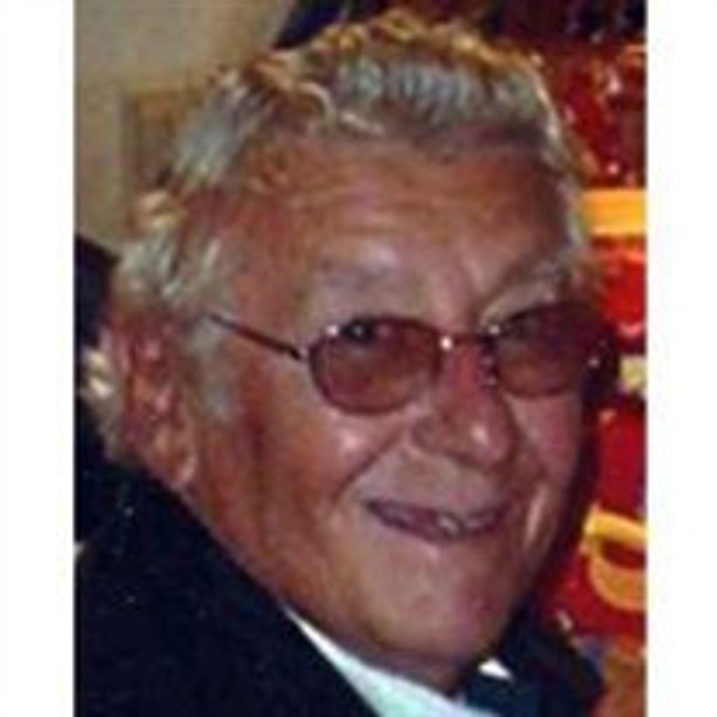 Roger K. Bomer