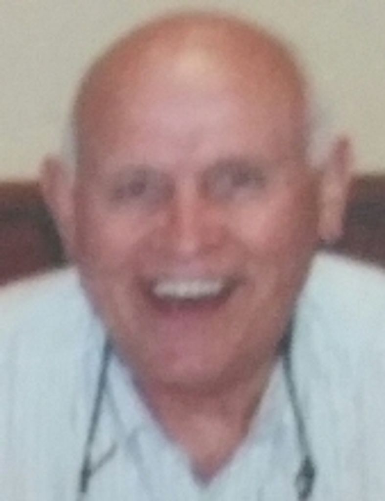 Johannes Gerardus Willem Smit