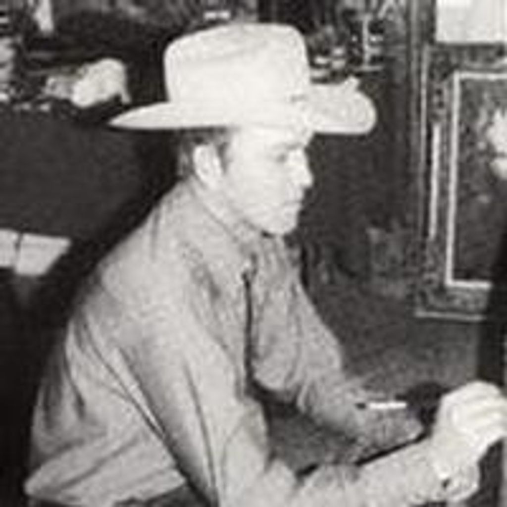 Jack Bryant Profile Photo