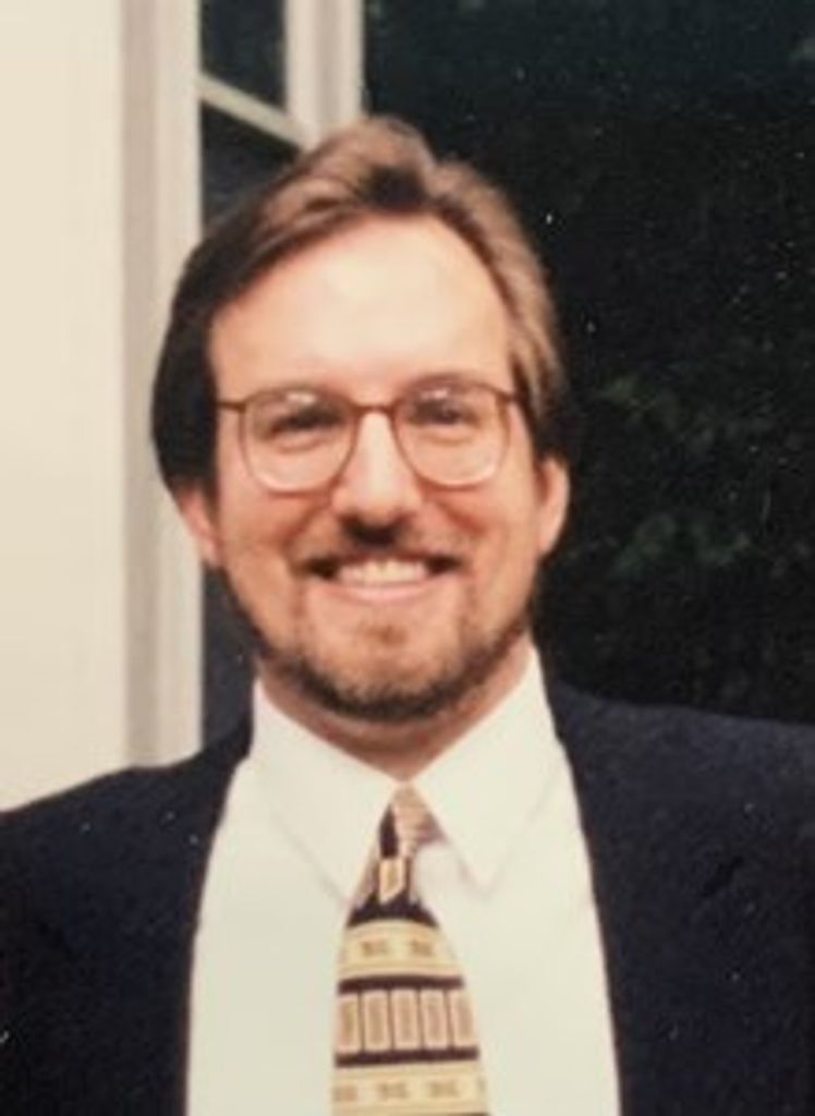 Joseph F Powell