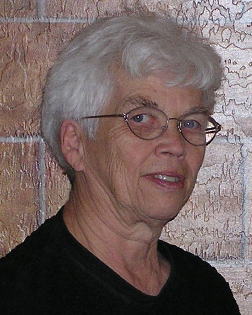 Ileene Smith