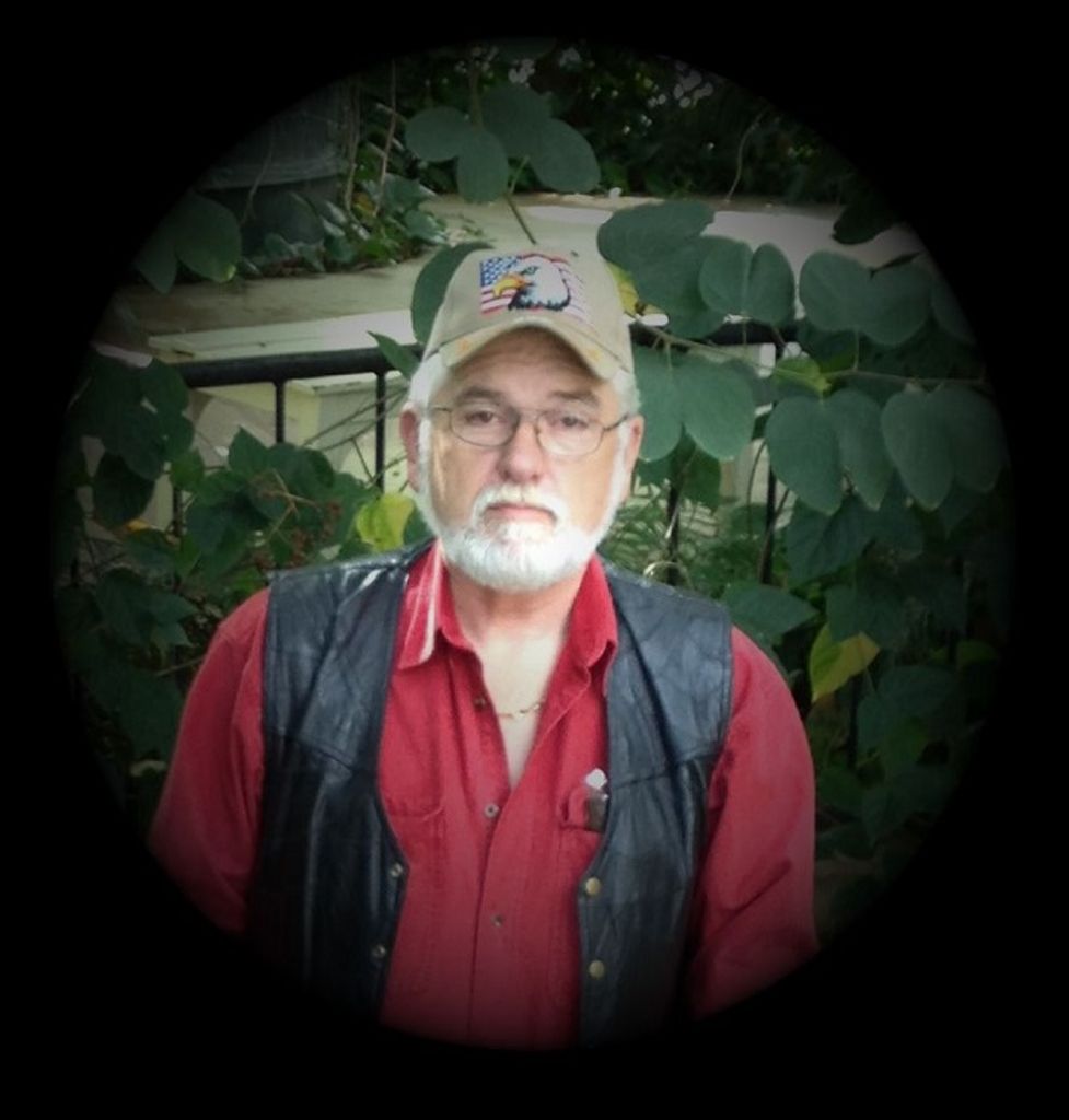 Steven Lamar Fowler