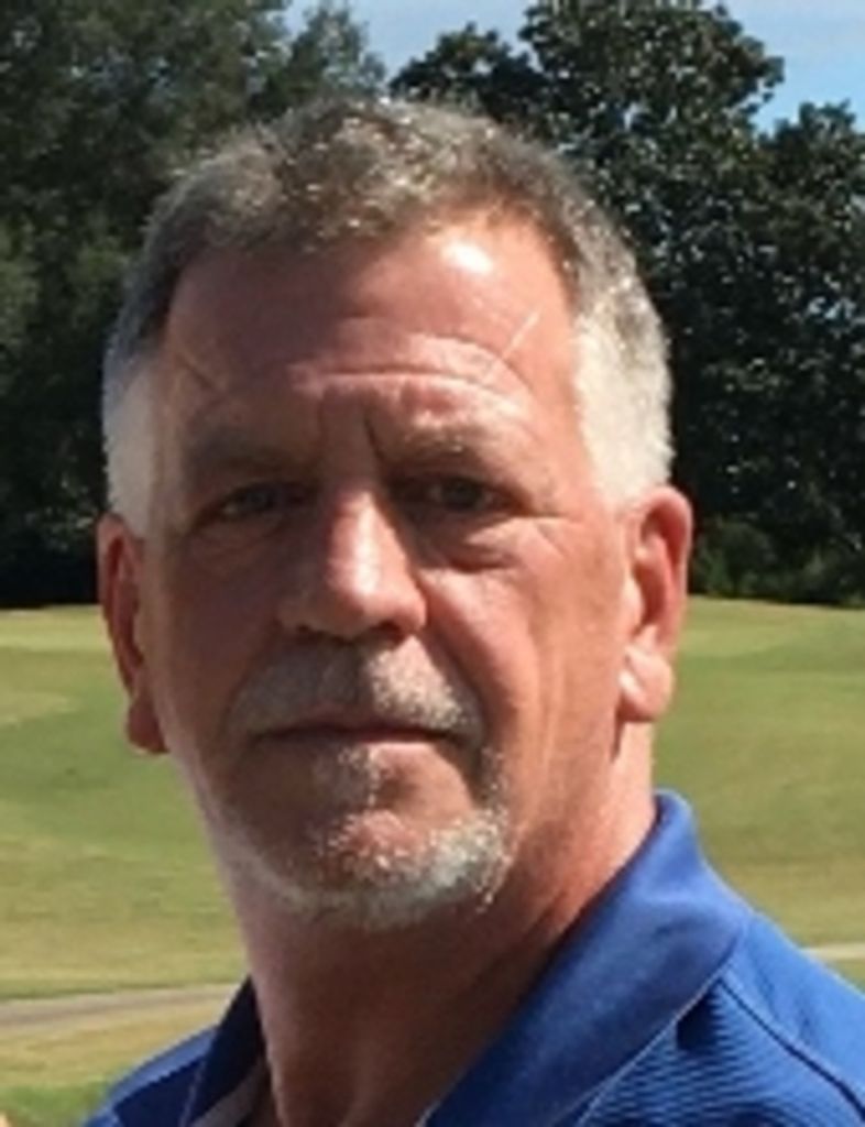 Daniel M Didesch Profile Photo