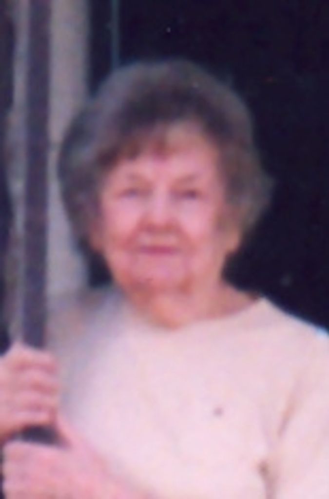 Roberta  L. Day