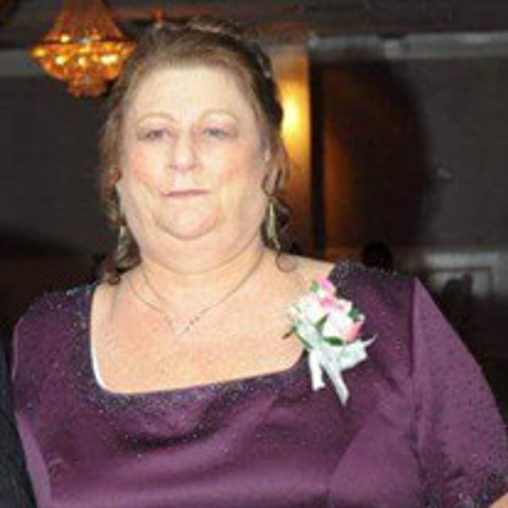 Denise Ford Barrois