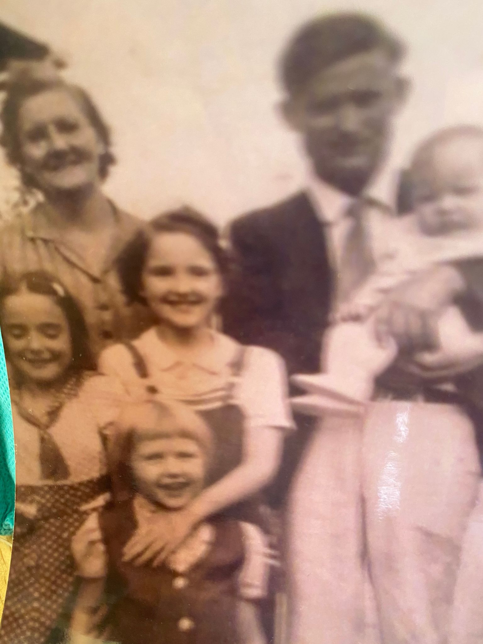 Doris E. (Walls)  Woolington photo gallery image 2 of 112